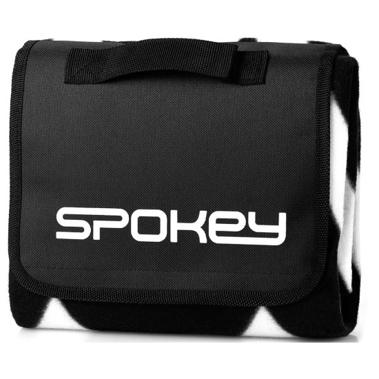 Spokey Κουβέρτα πικ-νικ 60x150cm Spokey Κουβέρτα πικ-νικ 60x150cm